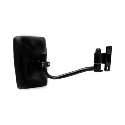 Visszapillantó tükör bal Claas 0011199920