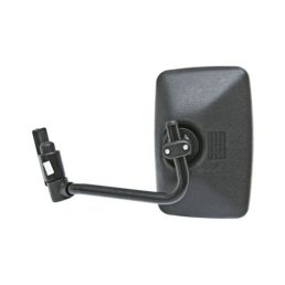 Visszapillantó tükör jobb Claas 0011199910