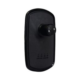 Visszapillantó tükör Valtra-Valmet 3806614M91, 1894397M1