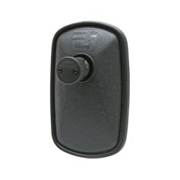 Visszapillantó tükör Ford 81871837