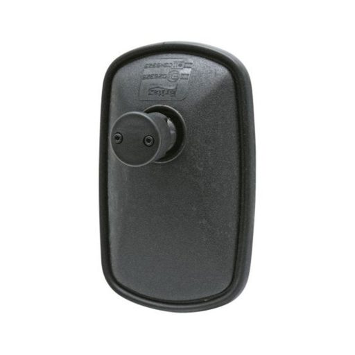 Visszapillantó tükör New Holland 81871837