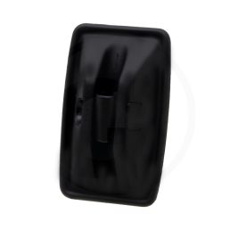 Visszapillantó tükör Same 65499629