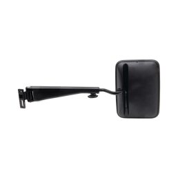 Visszapillantó tükör bal Landini 3661369M91