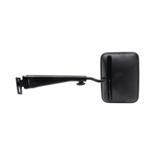 Visszapillantó tükör bal Landini 3661369M91