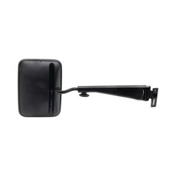 Visszapillantó tükör jobb Landini 3661370M91