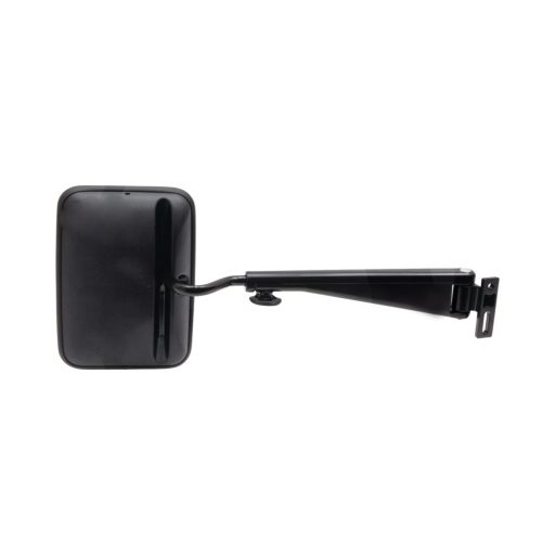 Visszapillantó tükör jobb Landini 3661370M91