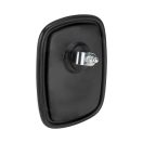 Visszapillantó tükör Case IH 1537005C1, 3054688R91, 3054688R92, 3141496R1, 3224516R1, 3224516R2, 3234516R1, 3234516R2