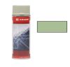 Alapozó spray fémhez szürkezöld - 400 ml