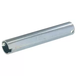 Tengely AL-KO 690410