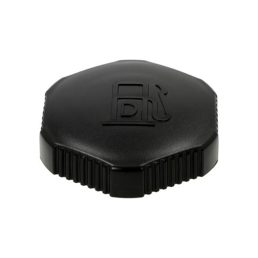 Tanksapka Kubota 6A10054910