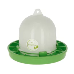 Kerbl Baromfi etetőautomata 2,5 l
