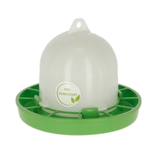 Kerbl Baromfi etetőautomata 2,5 l