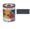 Festék RAL 7015 palaszürke - 1 liter