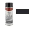 Festék spray RAL 7021 feketésszürke - 400 ml