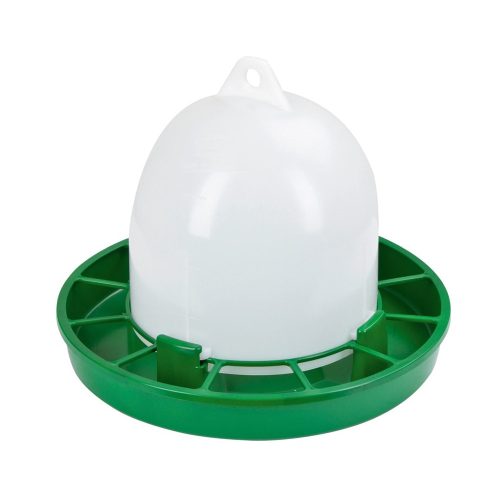 Kerbl Baromfi etetőautomata 2,5 l