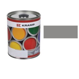 Festék RAL 7030 kőszürke - 5 liter