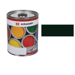 Festék Atlas szürke, 1999-ig - 1 liter (7050)