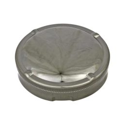 Tanksapka Landini 707822R93