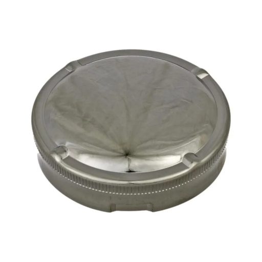 Tanksapka Landini 707822R93