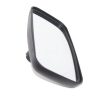Visszapillantó tükör Britax 415 x 225 mm