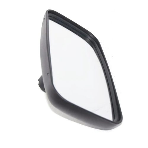 Visszapillantó tükör Britax 415 x 225 mm