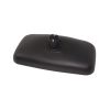 Visszapillantó tükör Britax 415 x 225 mm