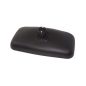 Visszapillantó tükör Britax 415 x 225 mm