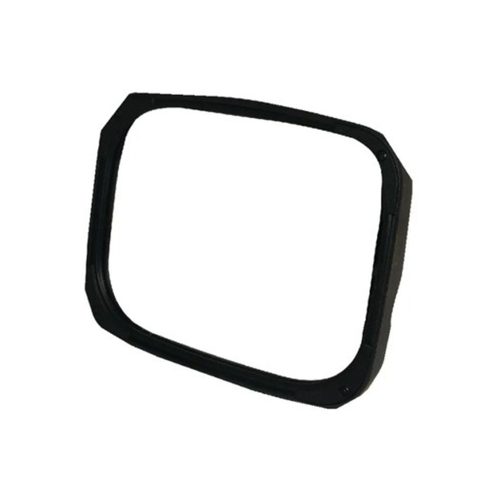 Visszapillantó tükör Britax 268 x 207 mm