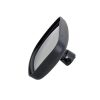 Visszapillantó tükör Britax 282 x 174 mm