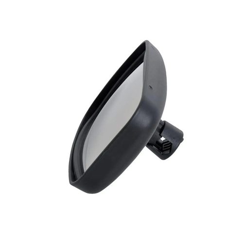 Visszapillantó tükör Britax 282 x 174 mm