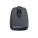 Visszapillantó tükör Britax 282 x 174 mm