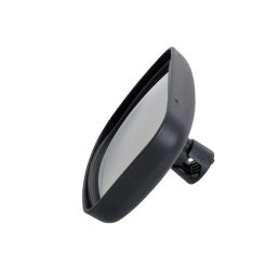 Visszapillantó tükör Britax 282 x 174 mm