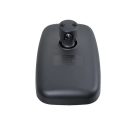 Visszapillantó tükör Britax 282 x 174 mm