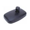 Visszapillantó tükör Britax 282 x 174 mm