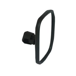 Visszapillantó tükör Britax 200 x 150 mm