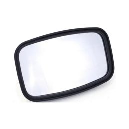 Visszapillantó tükör Britax 330 x 240 mm