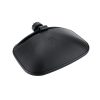Visszapillantó tükör Britax 330 x 240 mm