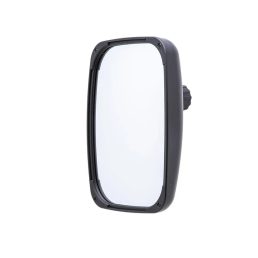 Visszapillantó tükör Britax 328 x 238 mm