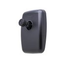 Visszapillantó tükör Britax 328 x 238 mm