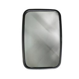 Visszapillantó tükör Britax 328 x 238 mm