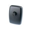 Visszapillantó tükör Britax 328 x 238 mm