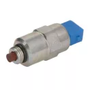 Leállító mágneskapcsoló McCormick 71630098