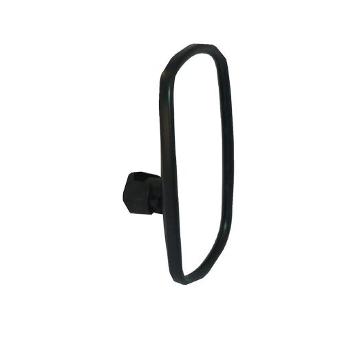 Visszapillantó tükör Britax 270 x 172 mm
