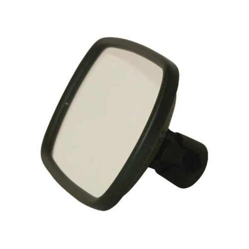 Visszapillantó tükör Britax 270 x 172 mm
