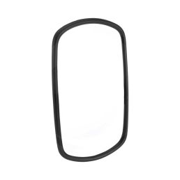 Visszapillantó tükör Britax 252 x 151 mm