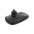 Visszapillantó tükör Britax 252 x 151 mm