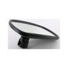 Visszapillantó tükör Britax 263 x 160 mm