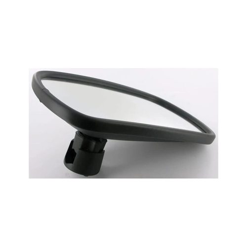 Visszapillantó tükör Britax 263 x 160 mm
