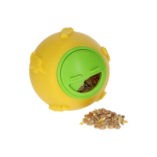 Kerbl Snack labda csirkéknek