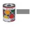 Festék Kobelco szürke fülkéhez - 1 liter (7390)